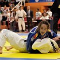 Cto. EspaÒa Senior Judo 2013 Femenino